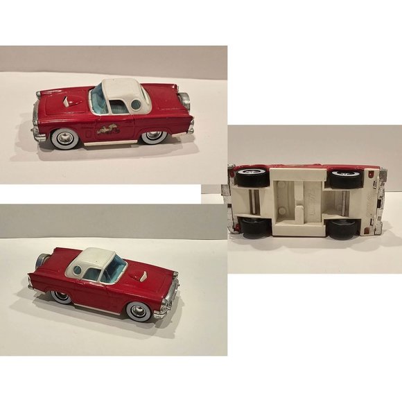 Lot of 3 Vintage Buddy L Corp Vehicles - Picture 3 of 6